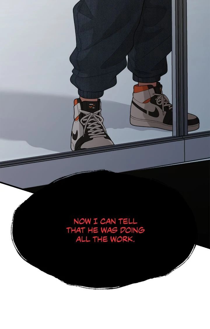 Writer Sung’s Life Chap Chapter 37-Writer Sung’s Life - Next Chap 38