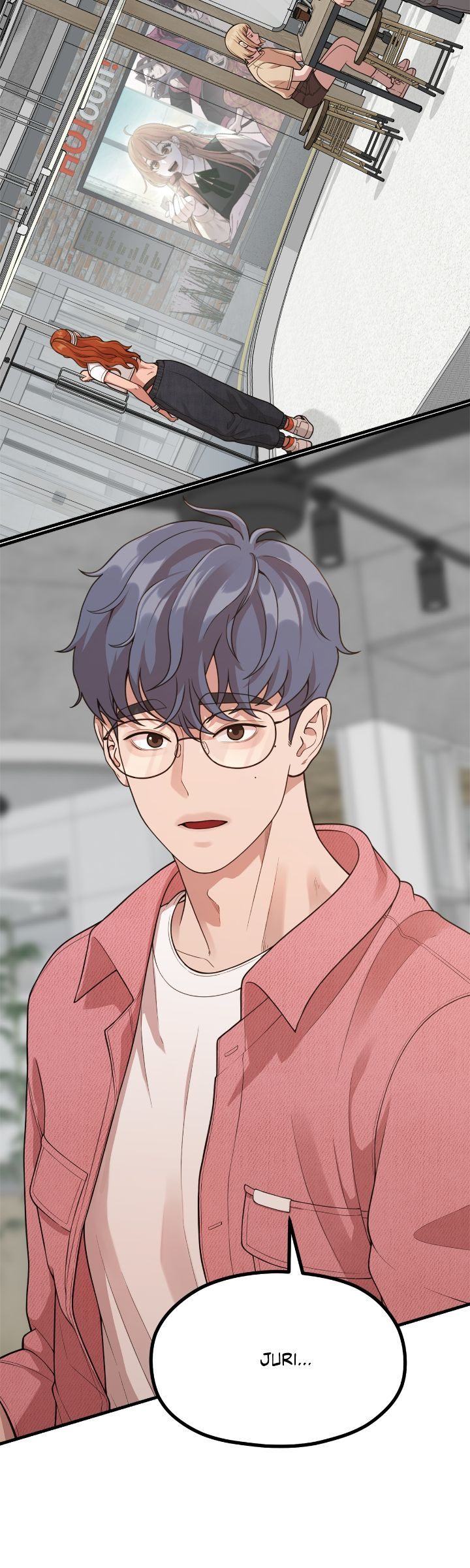 Writer Sung’s Life Chap Chapter 37-Writer Sung’s Life - Next Chap 38