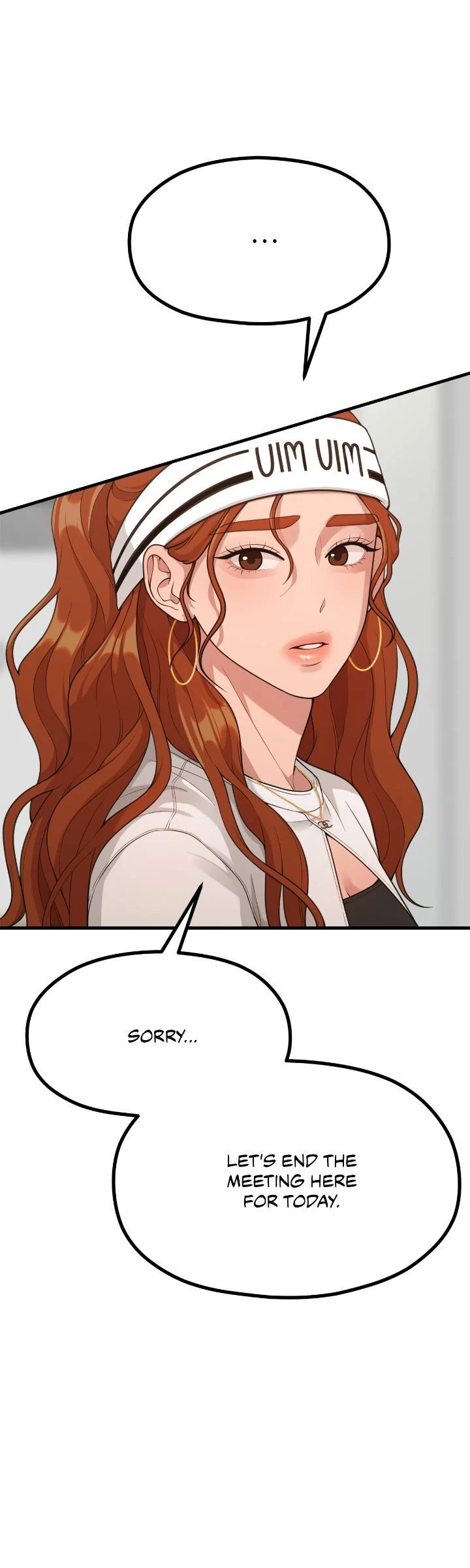 Writer Sung’s Life Chap Chapter 37-Writer Sung’s Life - Next Chap 38