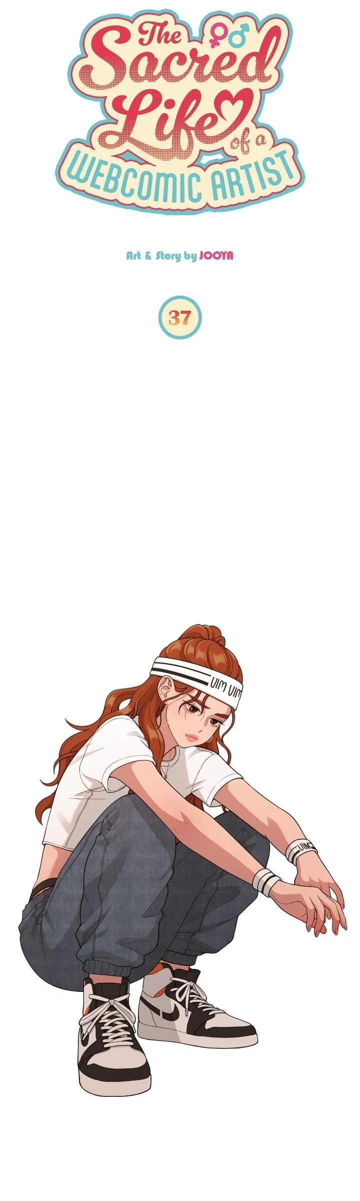 Writer Sung’s Life Chap Chapter 37-Writer Sung’s Life - Next Chap 38