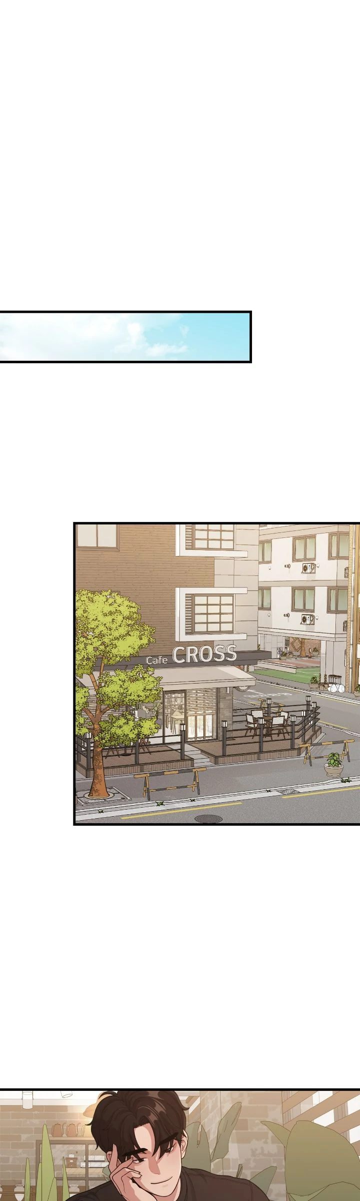 Writer Sung’s Life Chap Chapter 37-Writer Sung’s Life - Next Chap 38