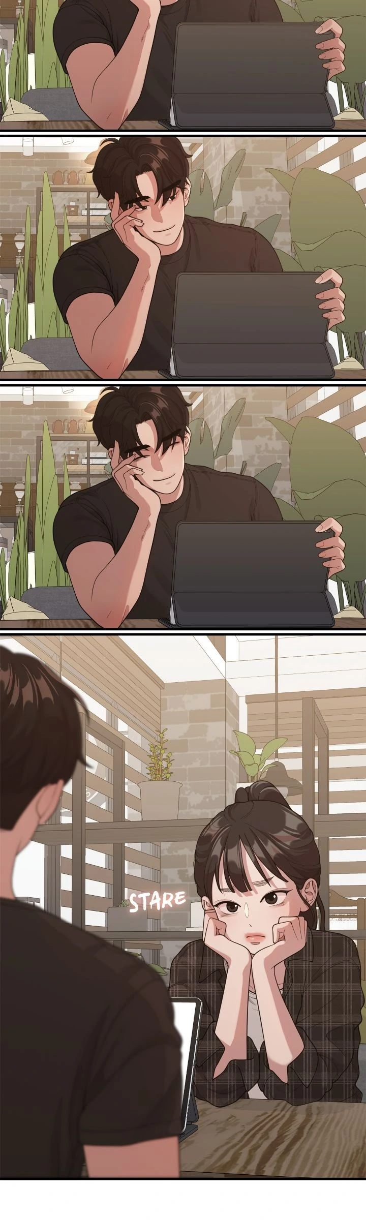 Writer Sung’s Life Chap Chapter 37-Writer Sung’s Life - Next Chap 38