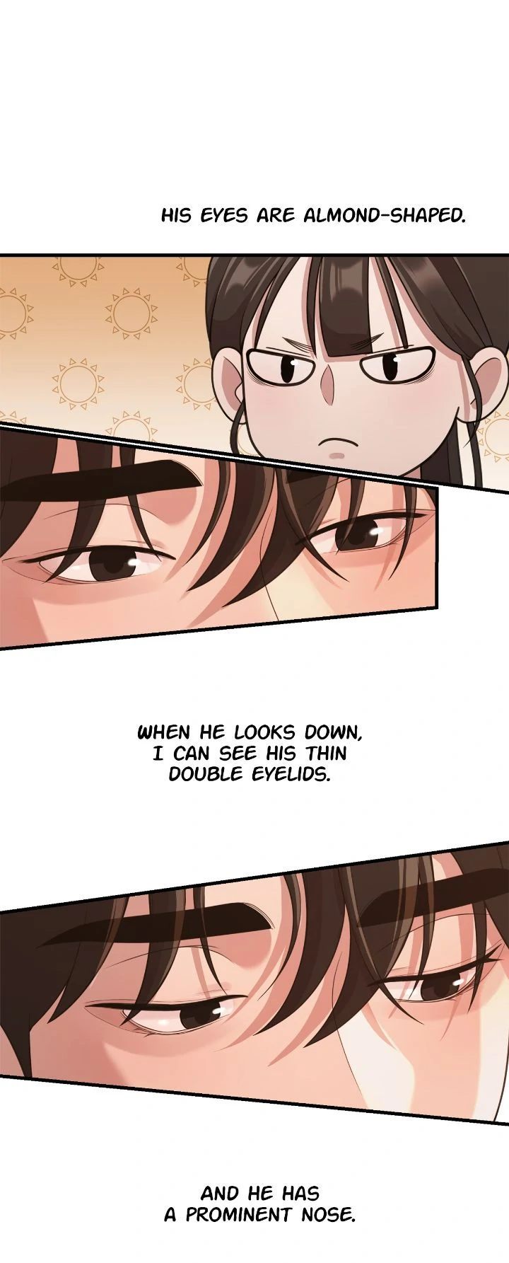 Writer Sung’s Life Chap Chapter 37-Writer Sung’s Life - Next Chap 38