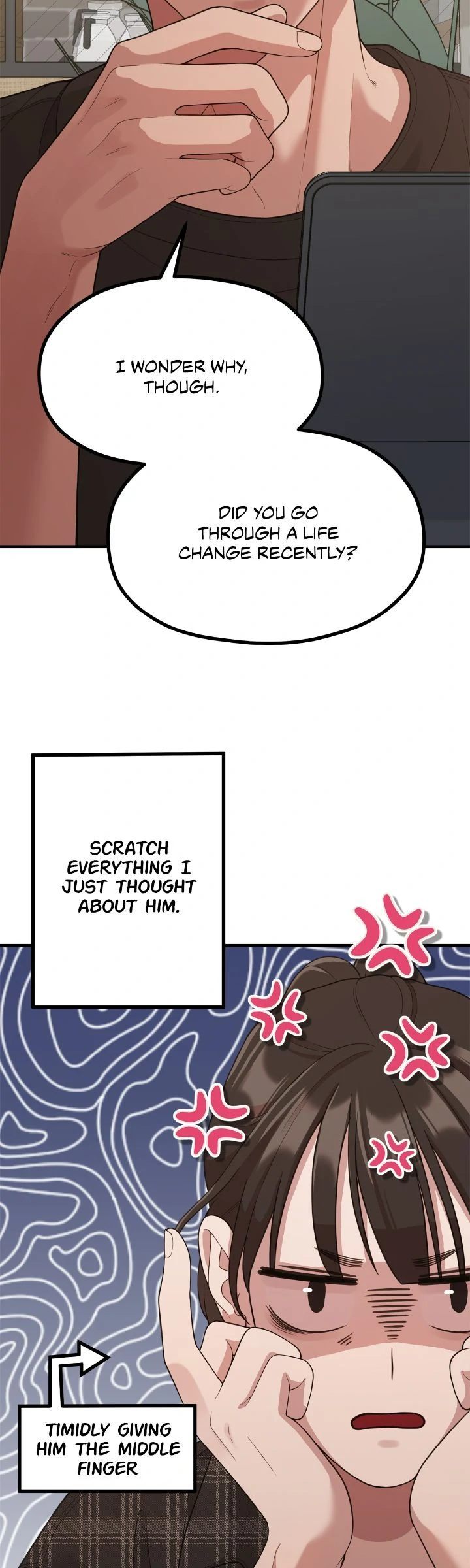 Writer Sung’s Life Chap Chapter 37-Writer Sung’s Life - Next Chap 38