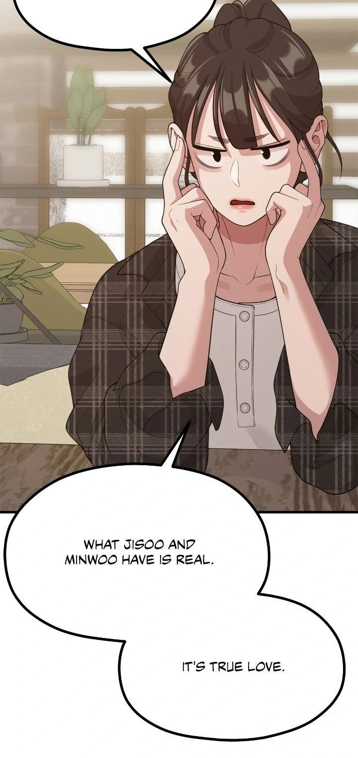 Writer Sung’s Life Chap Chapter 37-Writer Sung’s Life - Next Chap 38