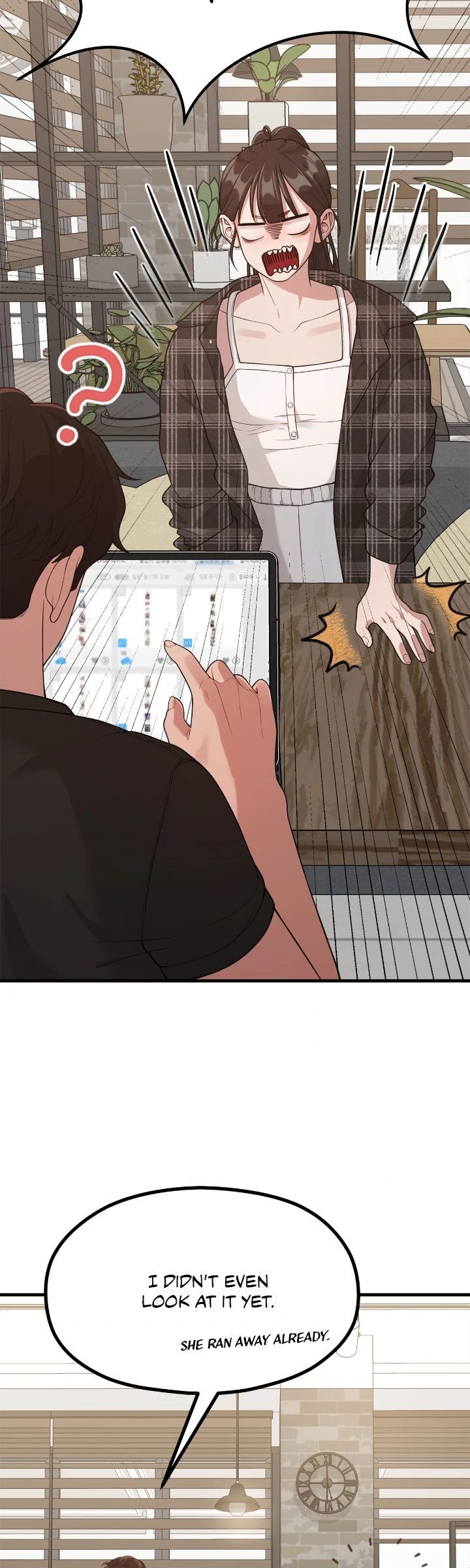 Writer Sung’s Life Chap Chapter 37-Writer Sung’s Life - Next Chap 38