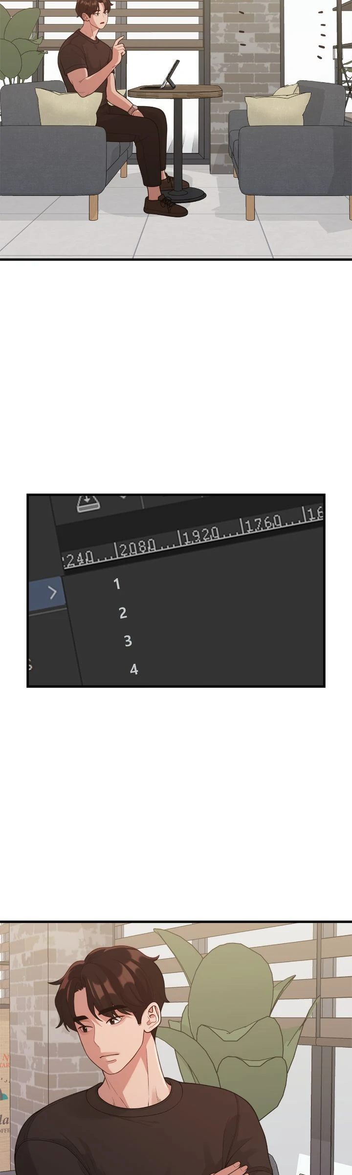 Writer Sung’s Life Chap Chapter 37-Writer Sung’s Life - Next Chap 38