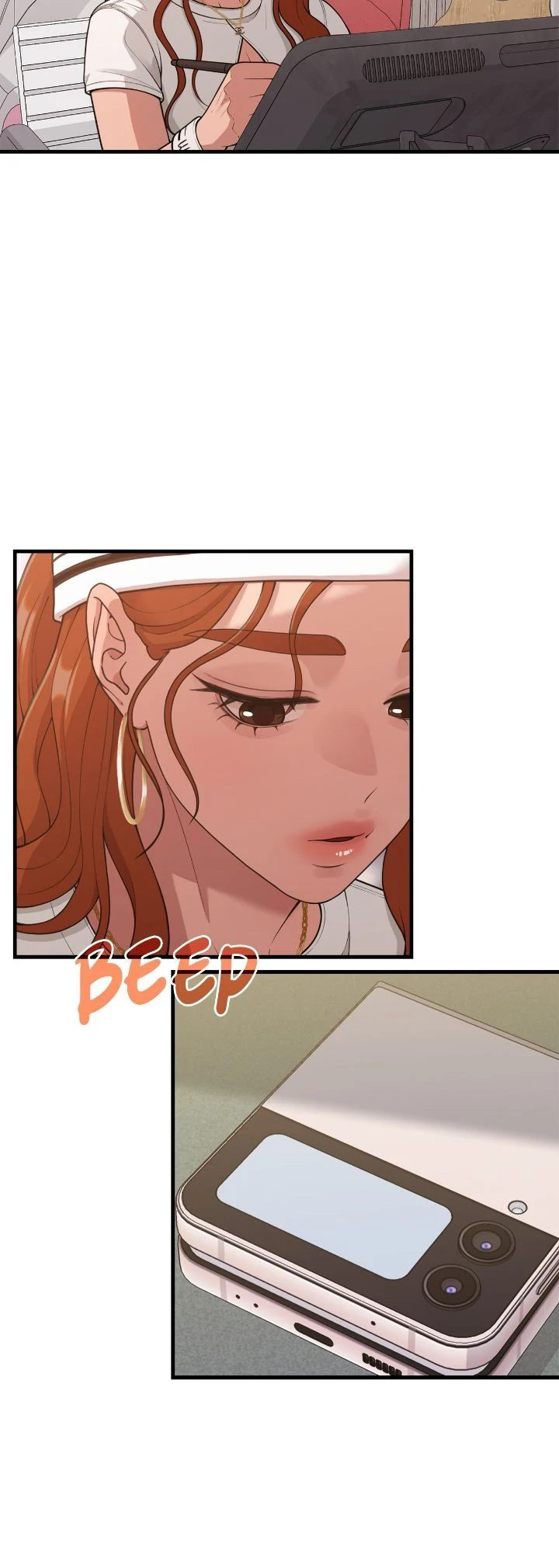 Writer Sung’s Life Chap Chapter 37-Writer Sung’s Life - Next Chap 38