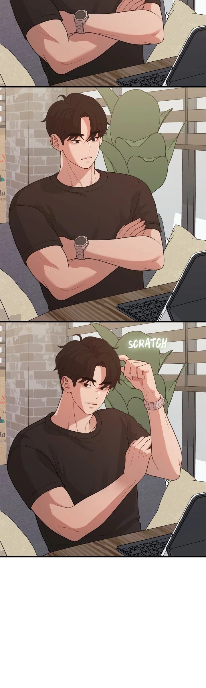 Writer Sung’s Life Chap Chapter 37-Writer Sung’s Life - Next Chap 38