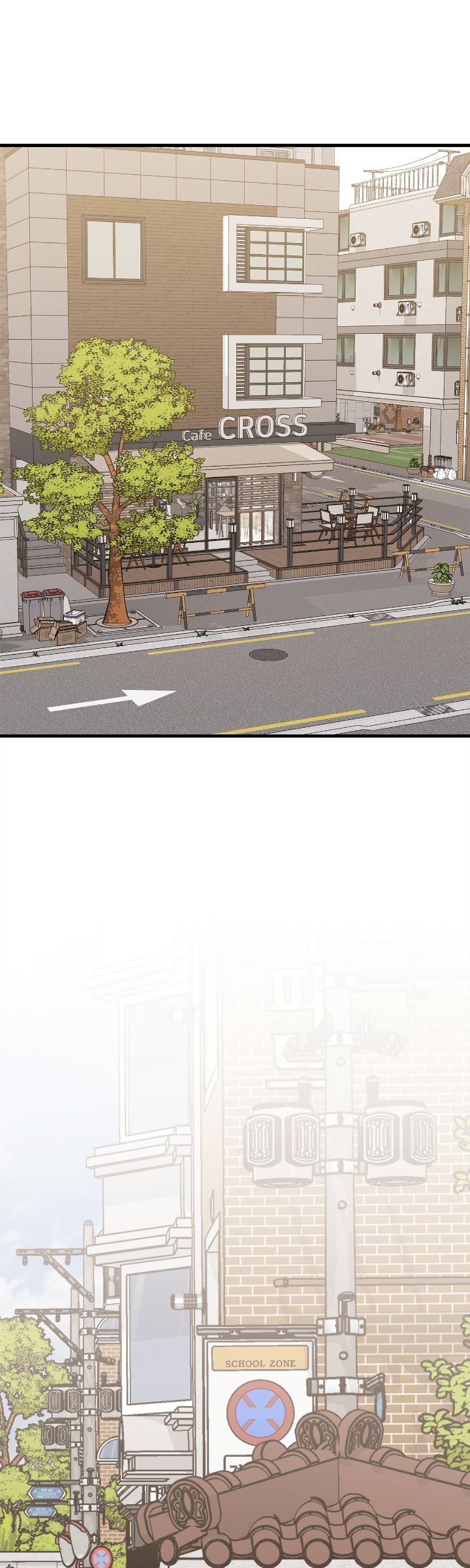 Writer Sung’s Life Chap Chapter 37-Writer Sung’s Life - Next Chap 38