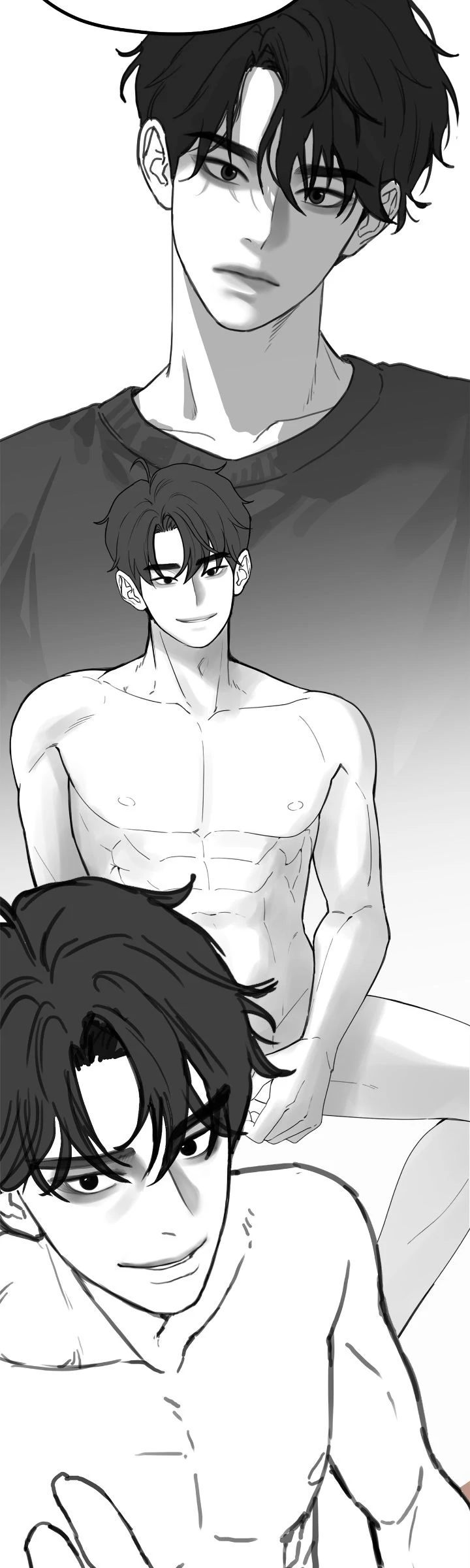 Writer Sung’s Life Chap Chapter 37-Writer Sung’s Life - Next Chap 38