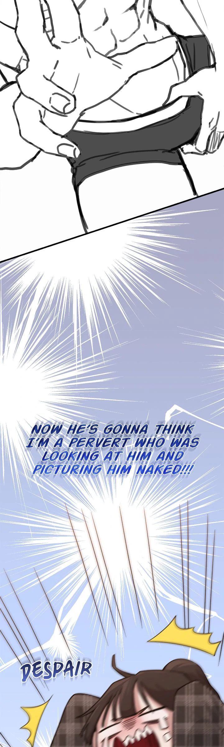 Writer Sung’s Life Chap Chapter 37-Writer Sung’s Life - Next Chap 38