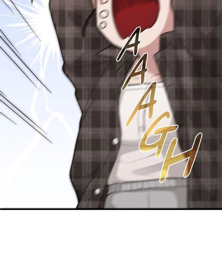 Writer Sung’s Life Chap Chapter 37-Writer Sung’s Life - Next Chap 38