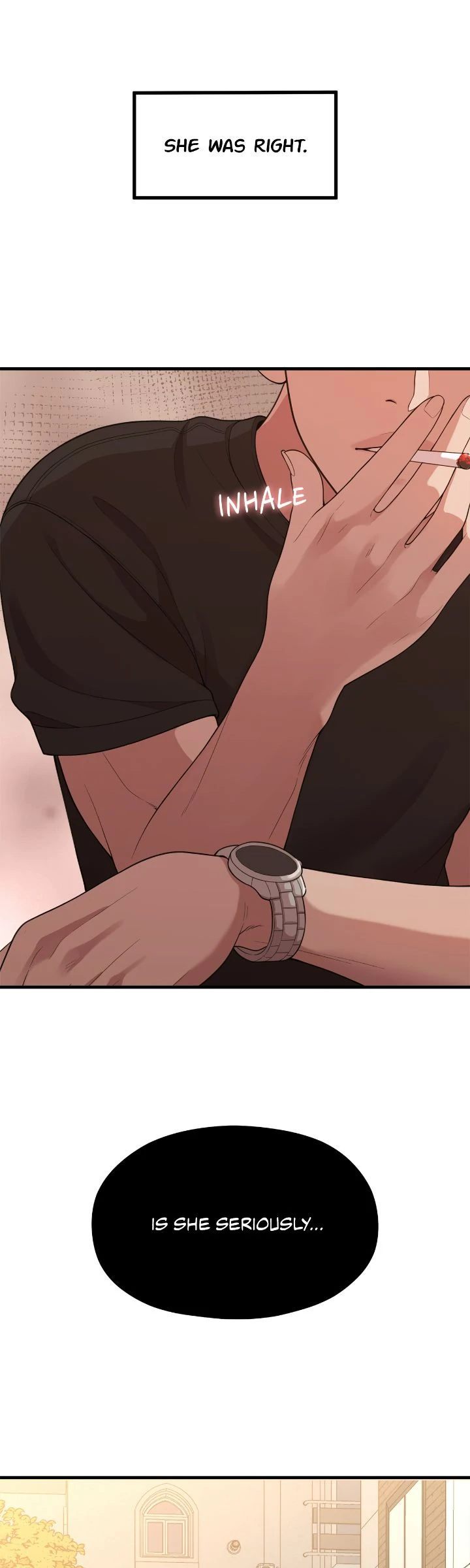 Writer Sung’s Life Chap Chapter 37-Writer Sung’s Life - Next Chap 38