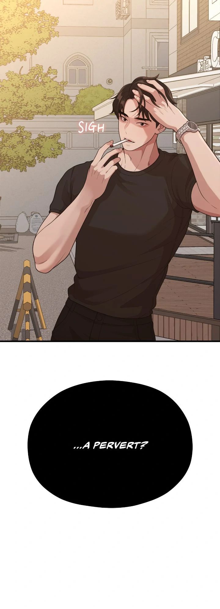 Writer Sung’s Life Chap Chapter 37-Writer Sung’s Life - Next Chap 38