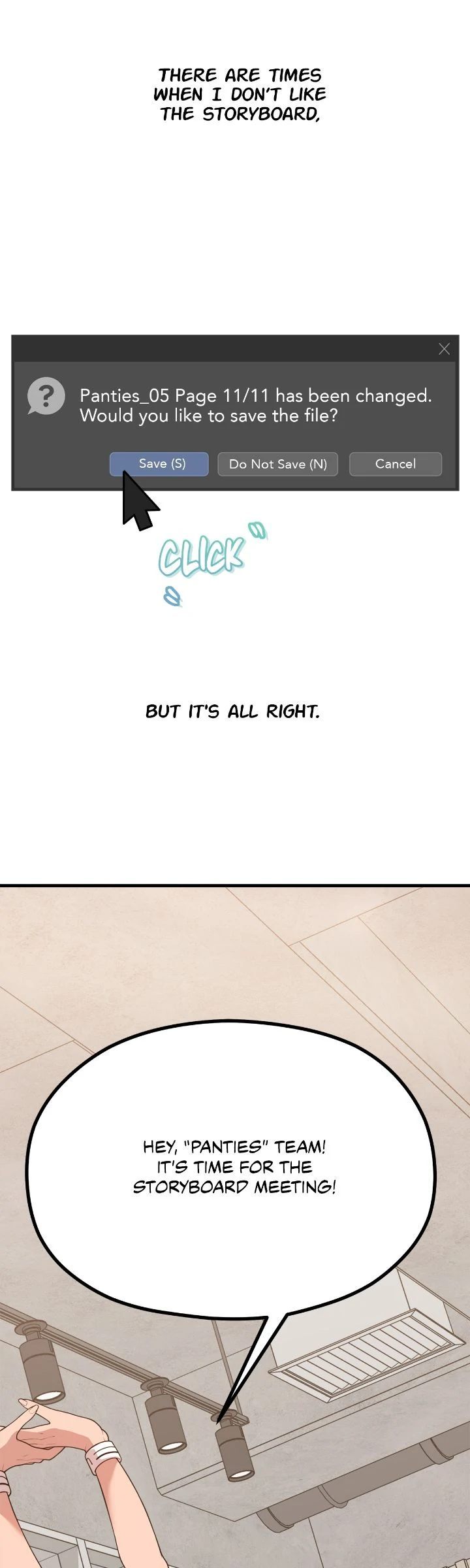 Writer Sung’s Life Chap Chapter 37-Writer Sung’s Life - Next Chap 38