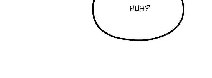 Writer Sung’s Life Chap Chapter 37-Writer Sung’s Life - Next Chap 38