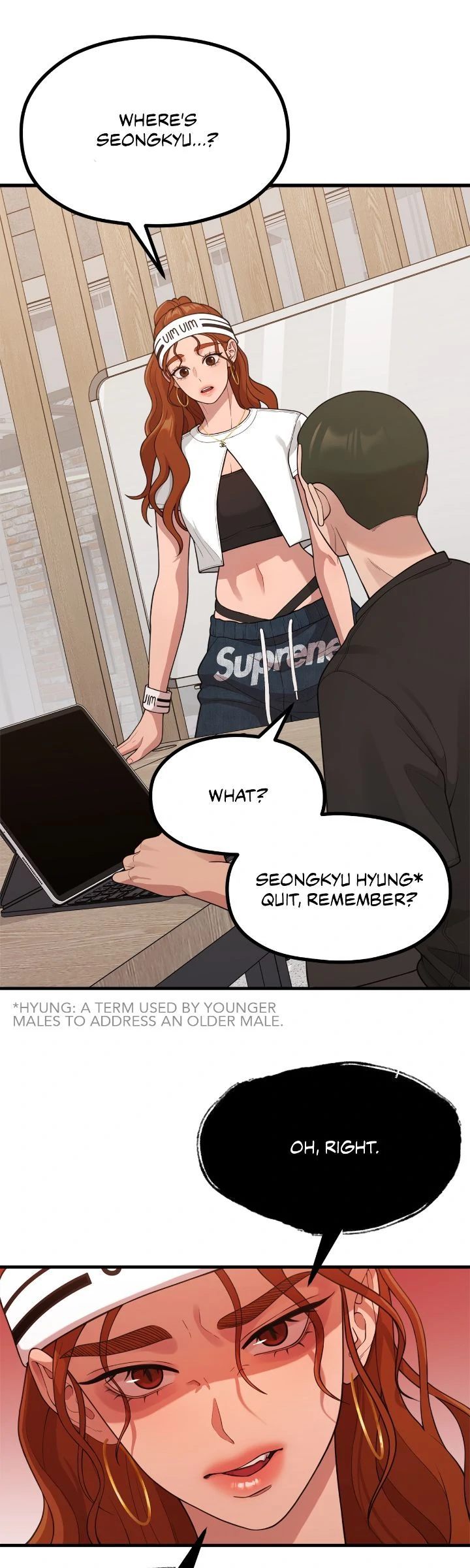 Writer Sung’s Life Chap Chapter 37-Writer Sung’s Life - Next Chap 38