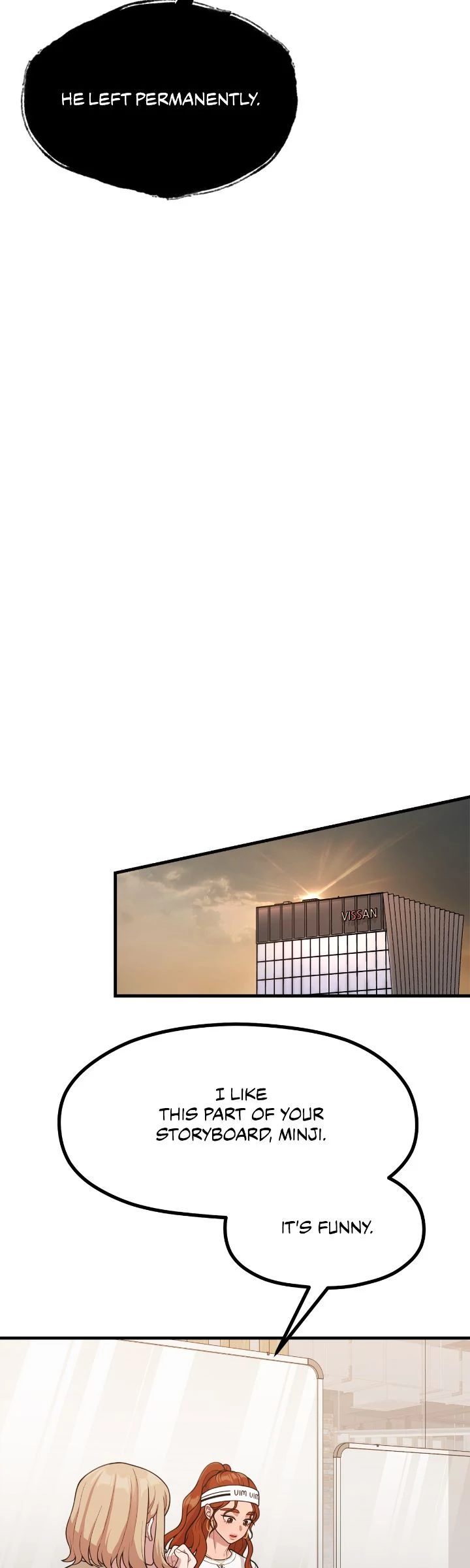 Writer Sung’s Life Chap Chapter 37-Writer Sung’s Life - Next Chap 38