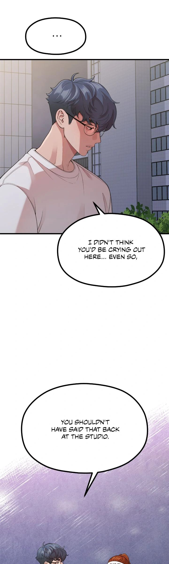 Writer Sung’s Life Chap Chapter 38-Writer Sung’s Life - Next Chap 39