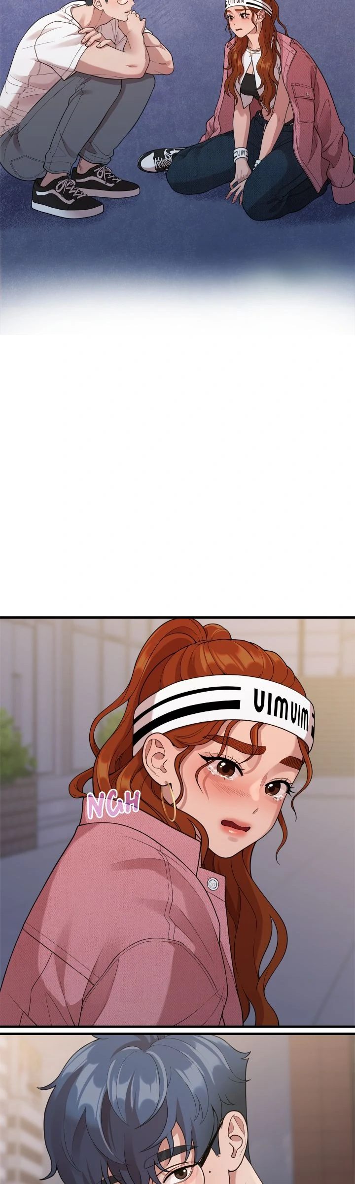 Writer Sung’s Life Chap Chapter 38-Writer Sung’s Life - Next Chap 39