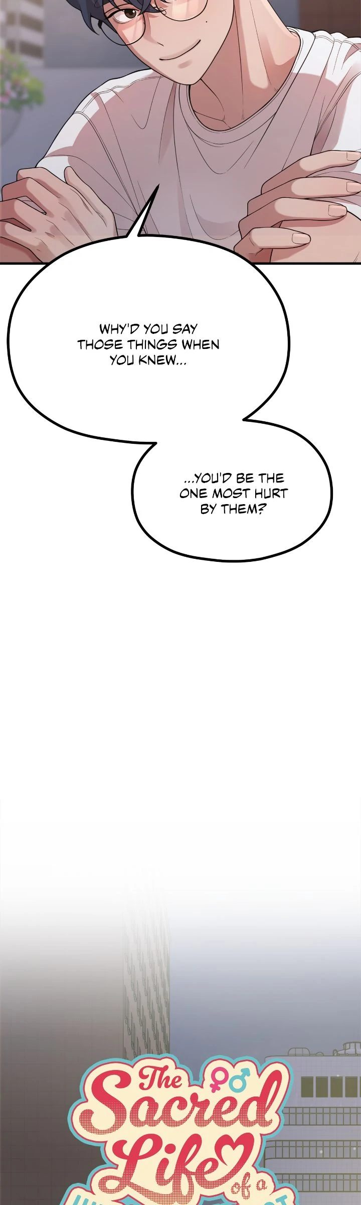 Writer Sung’s Life Chap Chapter 38-Writer Sung’s Life - Next Chap 39