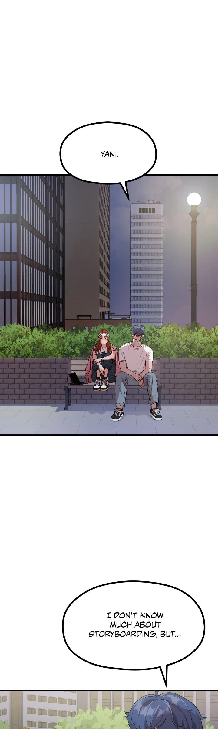 Writer Sung’s Life Chap Chapter 38-Writer Sung’s Life - Next Chap 39