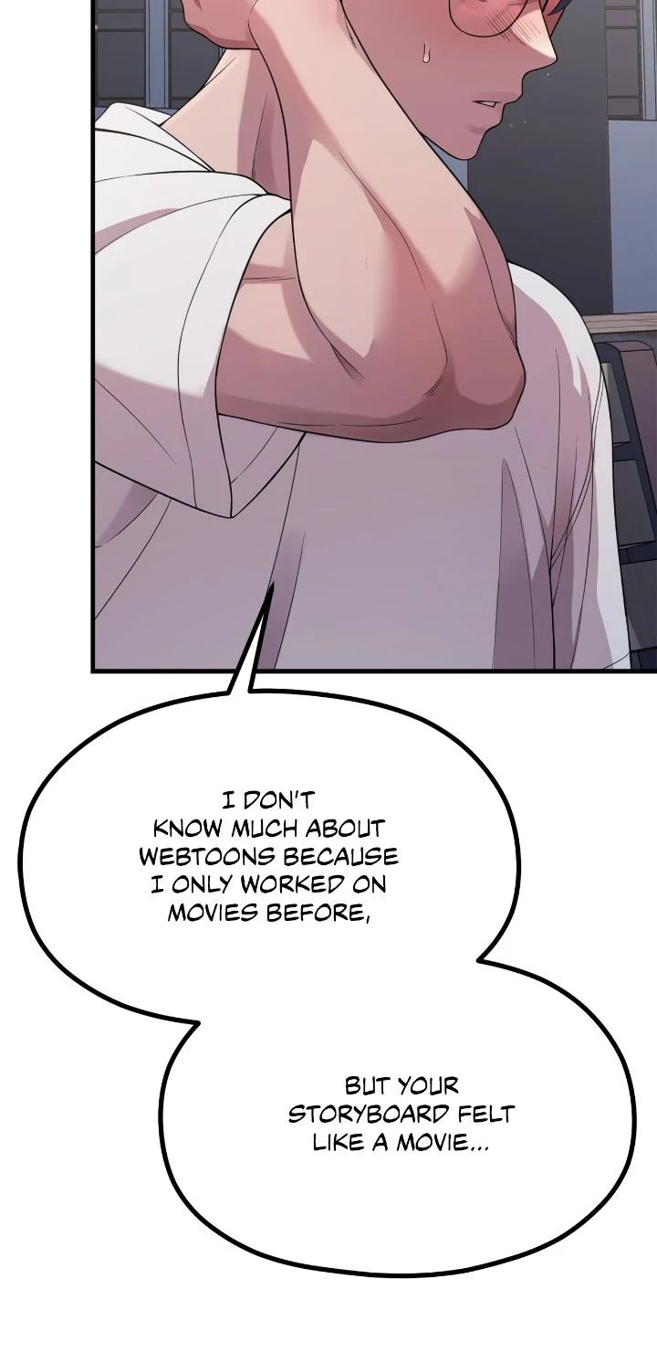 Writer Sung’s Life Chap Chapter 38-Writer Sung’s Life - Next Chap 39