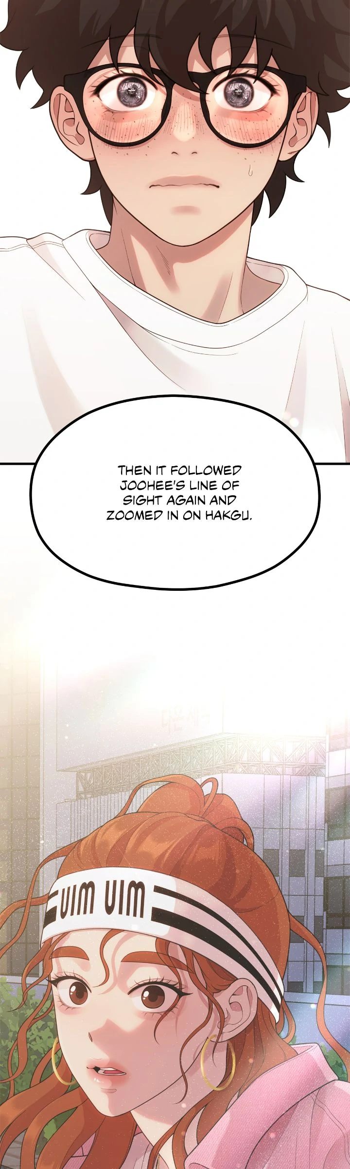 Writer Sung’s Life Chap Chapter 38-Writer Sung’s Life - Next Chap 39