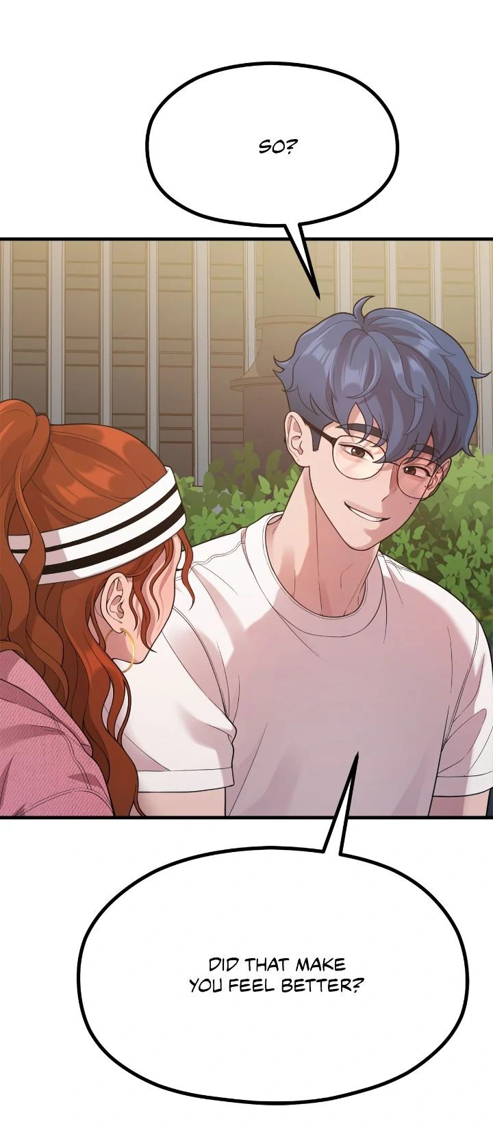 Writer Sung’s Life Chap Chapter 38-Writer Sung’s Life - Next Chap 39