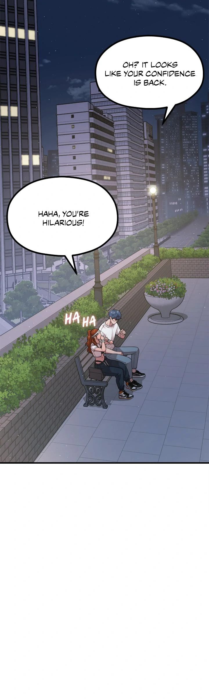 Writer Sung’s Life Chap Chapter 38-Writer Sung’s Life - Next Chap 39