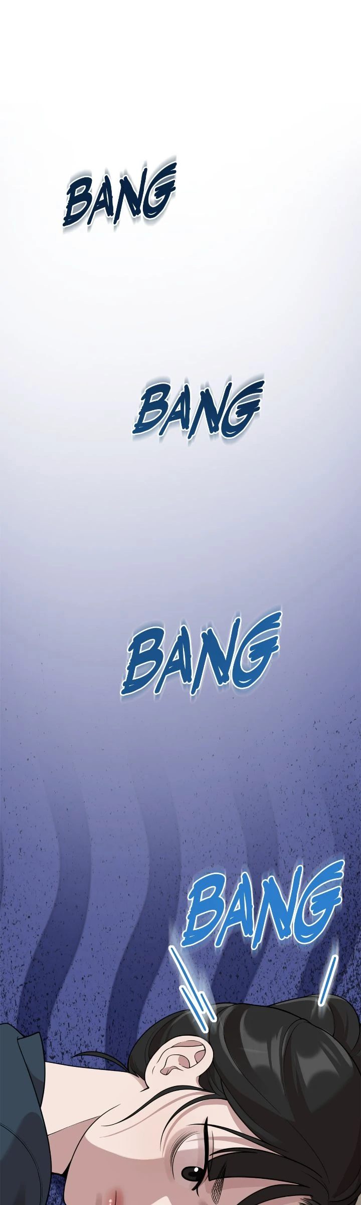 Writer Sung’s Life Chap Chapter 38-Writer Sung’s Life - Next Chap 39