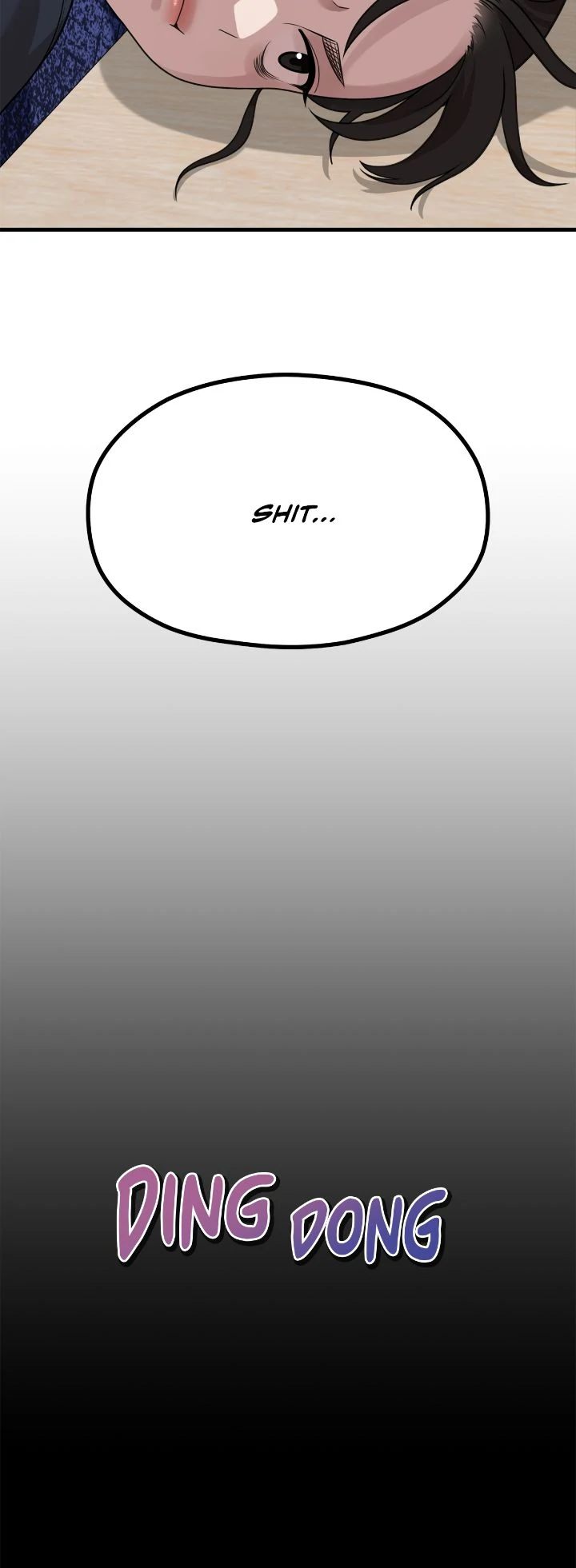 Writer Sung’s Life Chap Chapter 38-Writer Sung’s Life - Next Chap 39