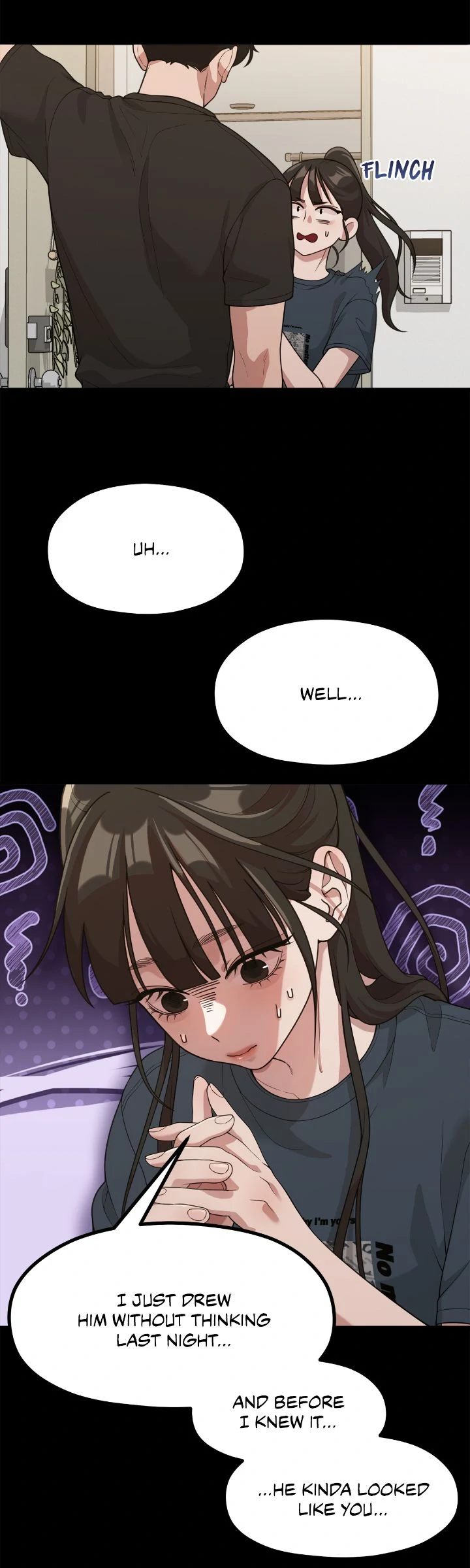 Writer Sung’s Life Chap Chapter 38-Writer Sung’s Life - Next Chap 39