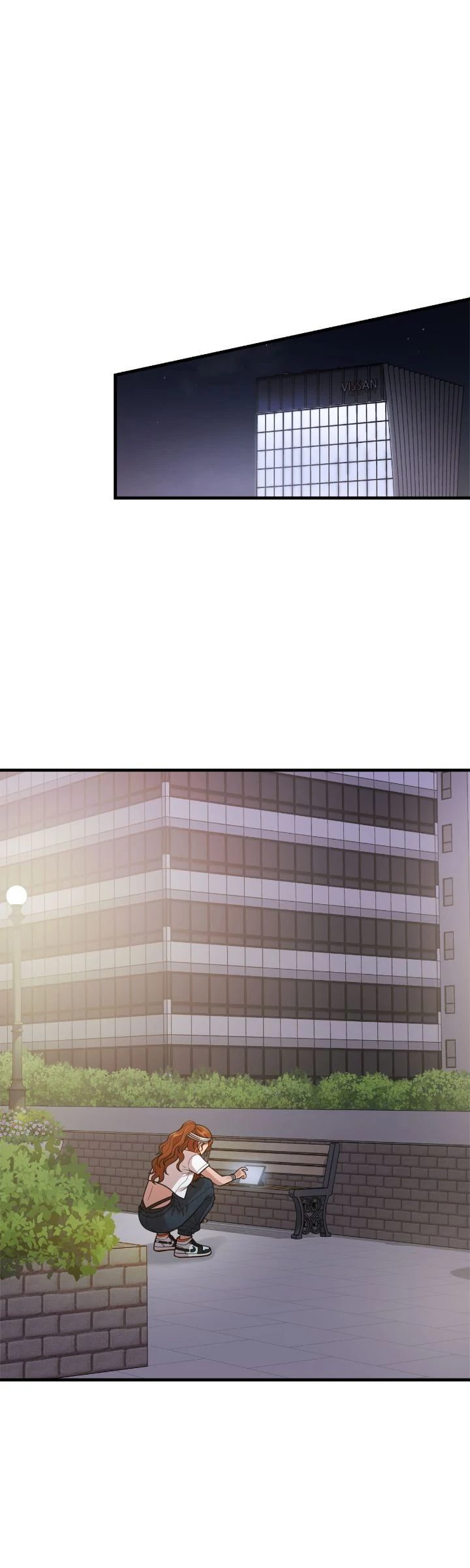 Writer Sung’s Life Chap Chapter 38-Writer Sung’s Life - Next Chap 39