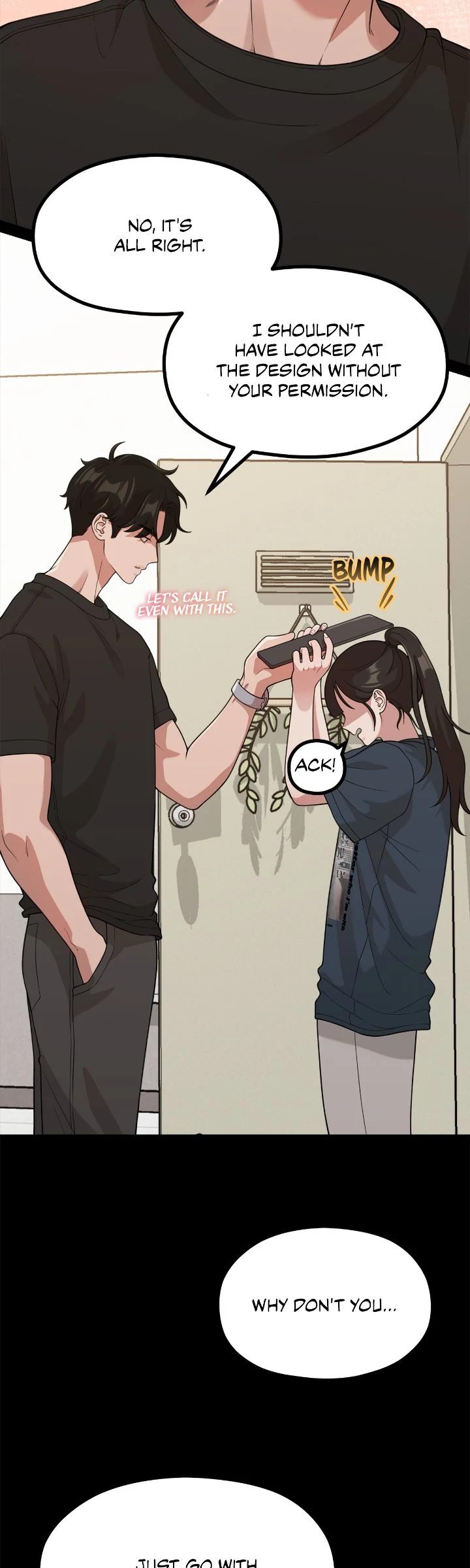 Writer Sung’s Life Chap Chapter 38-Writer Sung’s Life - Next Chap 39