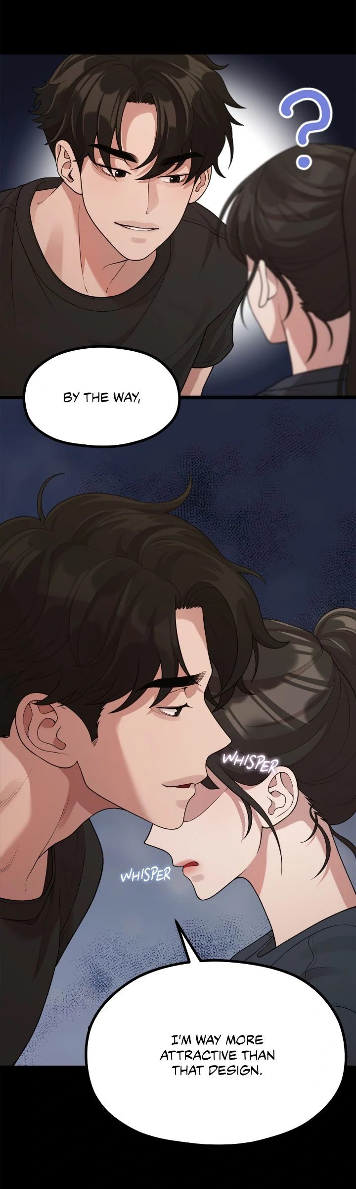 Writer Sung’s Life Chap Chapter 38-Writer Sung’s Life - Next Chap 39