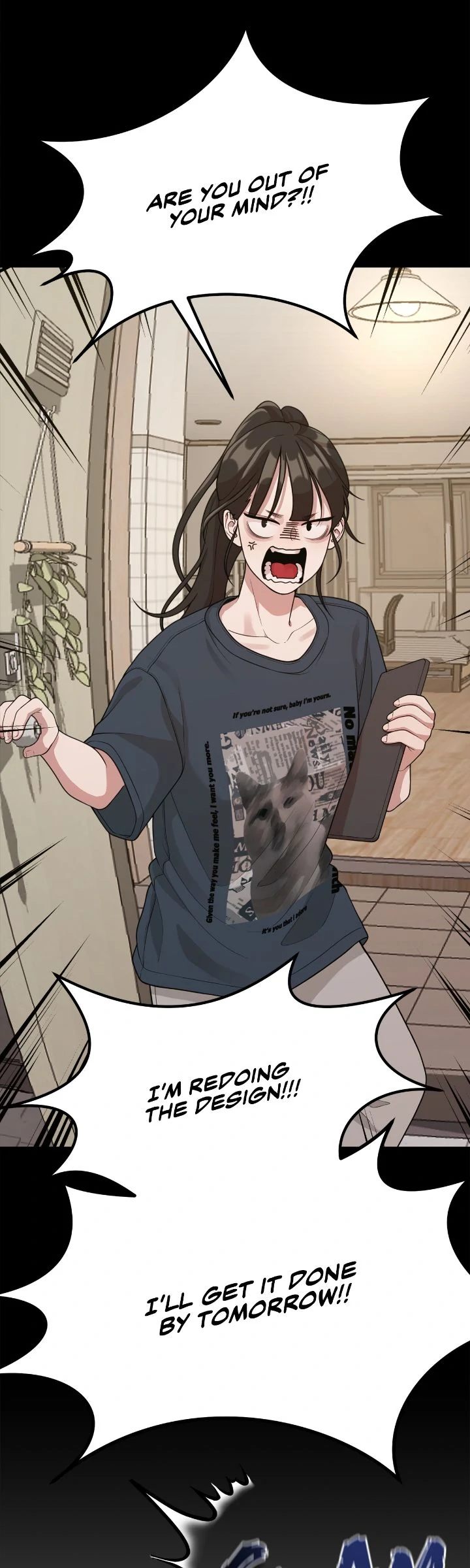 Writer Sung’s Life Chap Chapter 38-Writer Sung’s Life - Next Chap 39