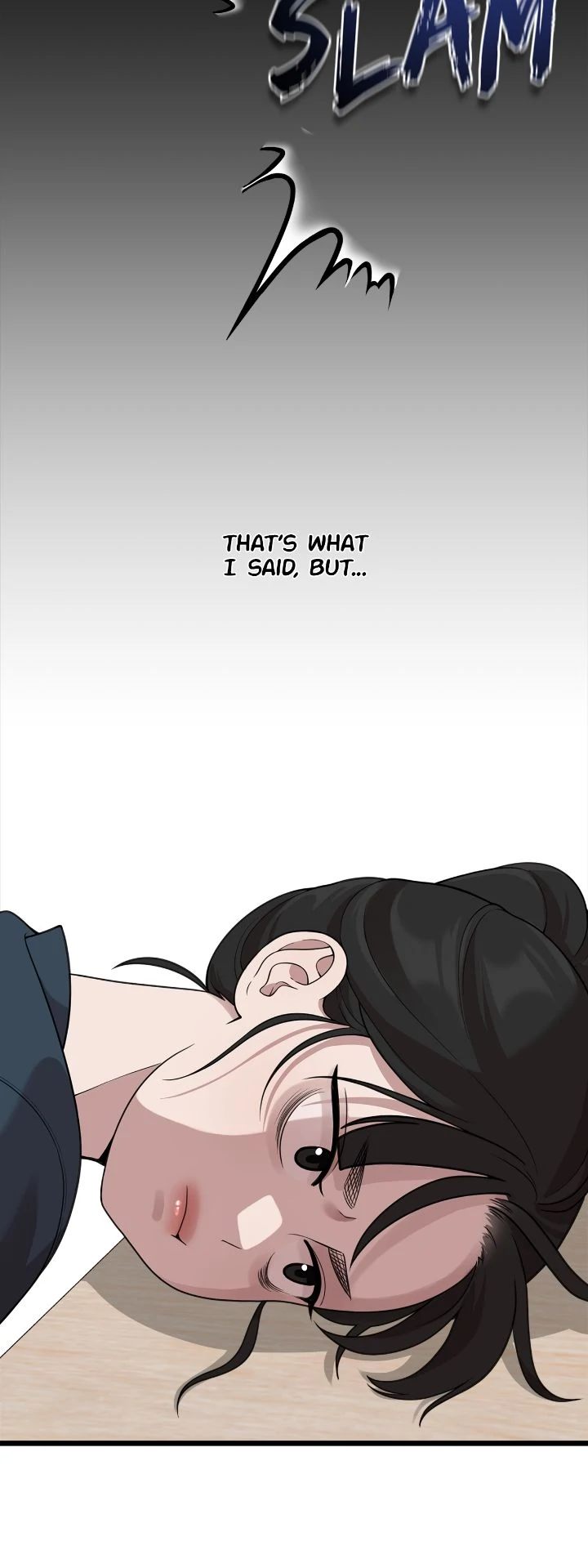 Writer Sung’s Life Chap Chapter 38-Writer Sung’s Life - Next Chap 39