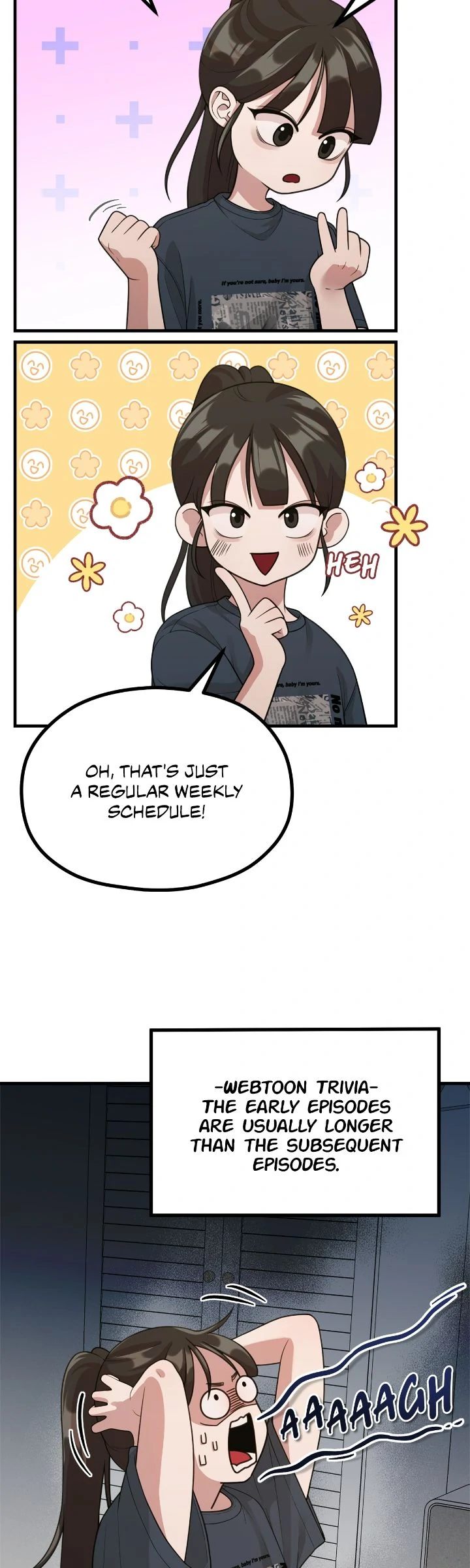 Writer Sung’s Life Chap Chapter 38-Writer Sung’s Life - Next Chap 39