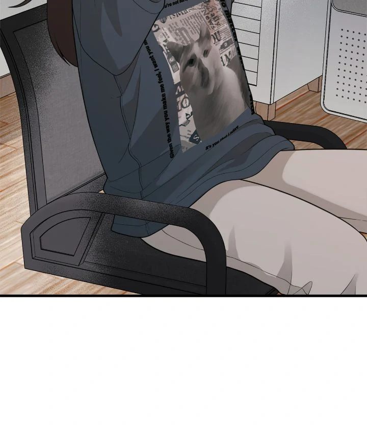 Writer Sung’s Life Chap Chapter 38-Writer Sung’s Life - Next Chap 39