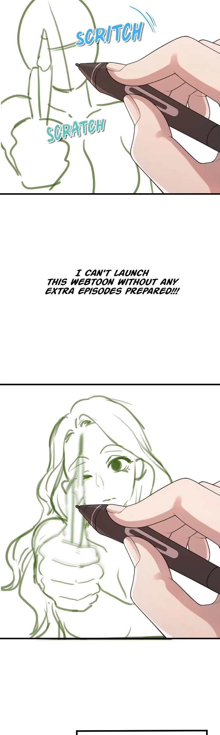 Writer Sung’s Life Chap Chapter 38-Writer Sung’s Life - Next Chap 39