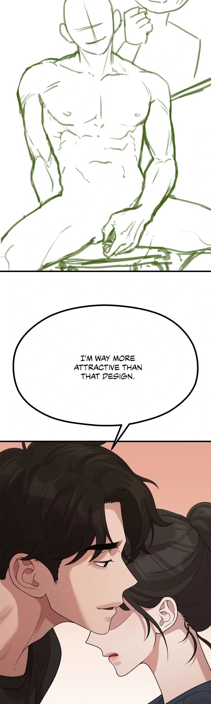 Writer Sung’s Life Chap Chapter 38-Writer Sung’s Life - Next Chap 39