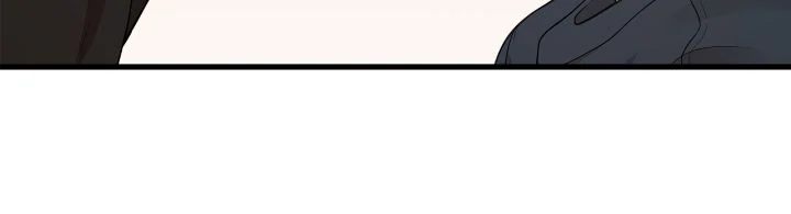 Writer Sung’s Life Chap Chapter 38-Writer Sung’s Life - Next Chap 39