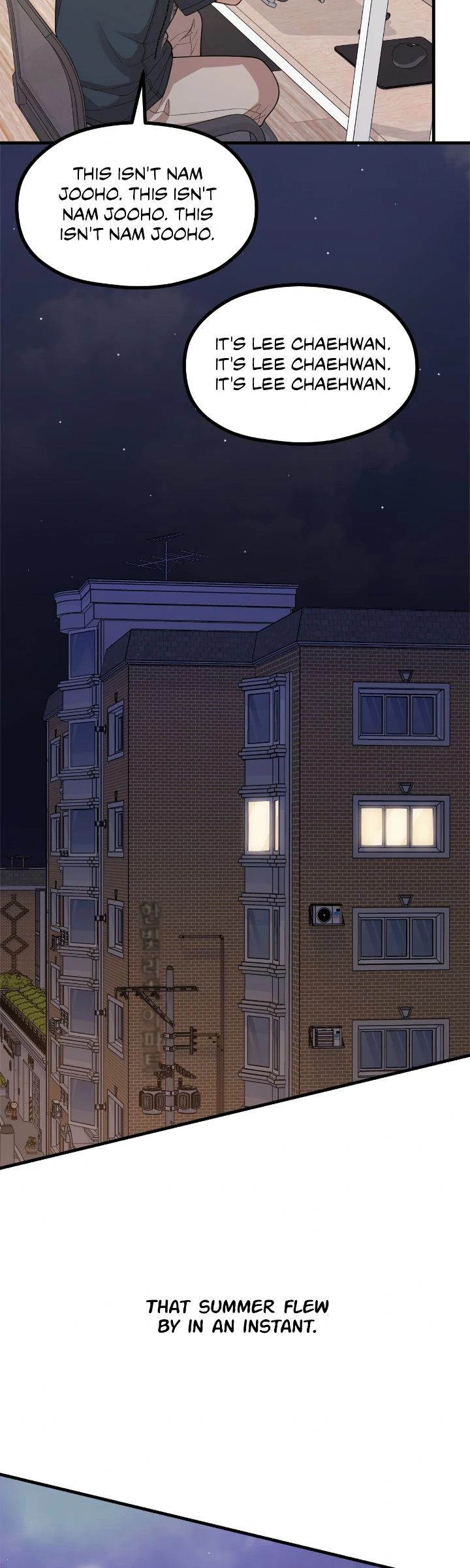 Writer Sung’s Life Chap Chapter 38-Writer Sung’s Life - Next Chap 39