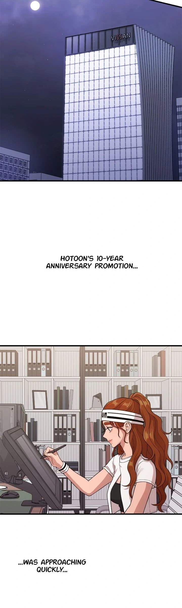 Writer Sung’s Life Chap Chapter 38-Writer Sung’s Life - Next Chap 39