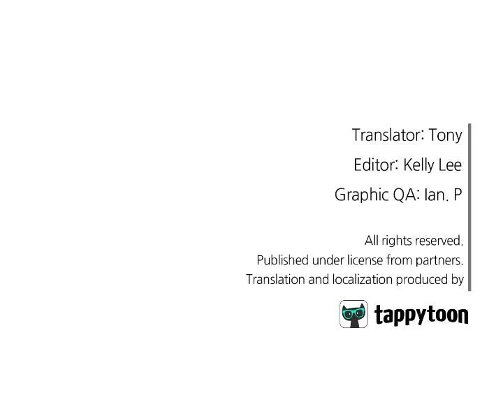 Writer Sung’s Life Chap Chapter 38-Writer Sung’s Life - Next Chap 39