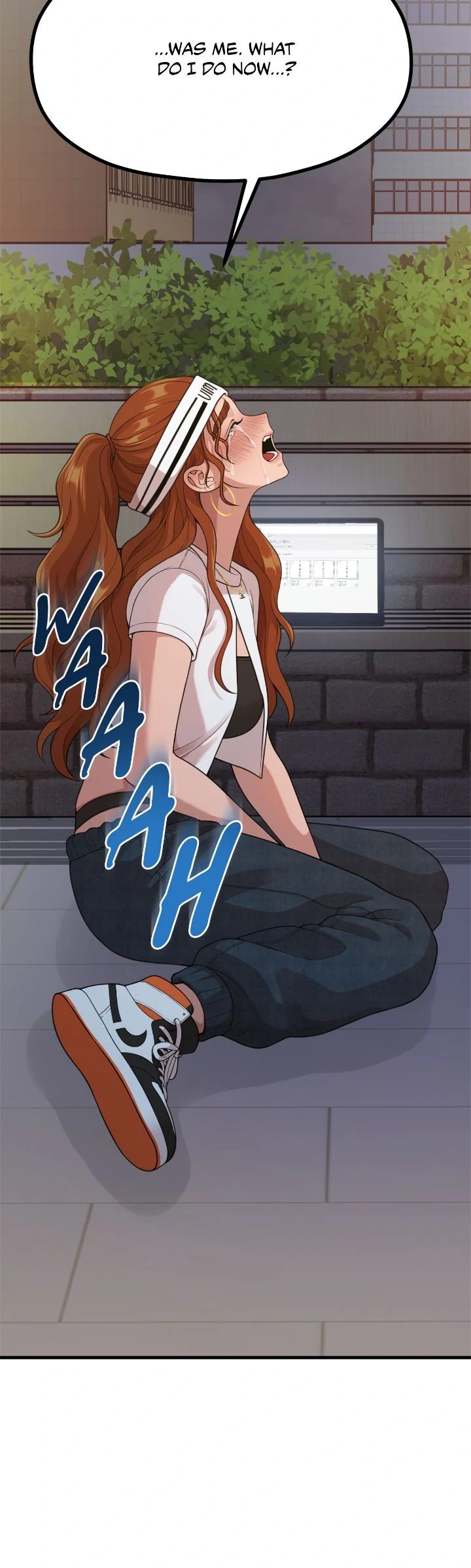 Writer Sung’s Life Chap Chapter 38-Writer Sung’s Life - Next Chap 39