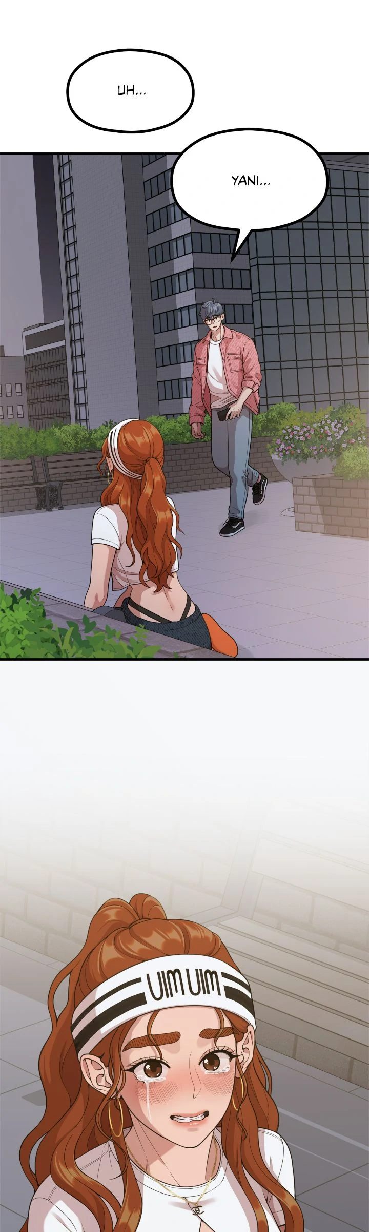 Writer Sung’s Life Chap Chapter 38-Writer Sung’s Life - Next Chap 39