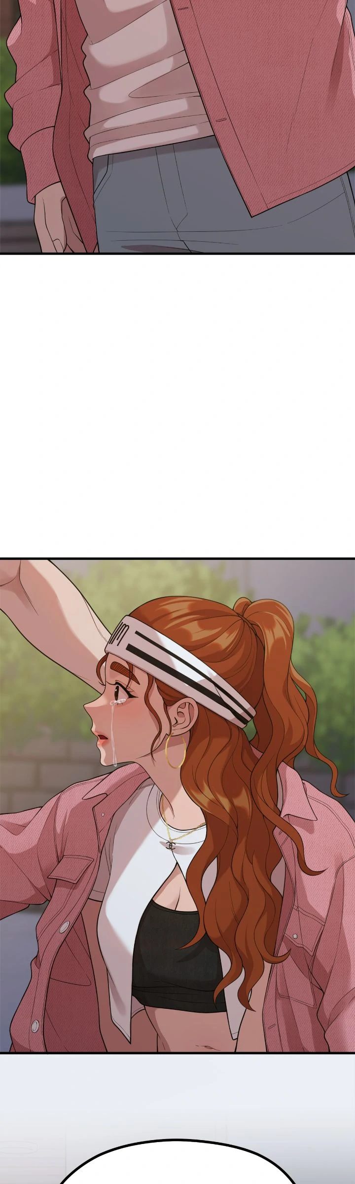 Writer Sung’s Life Chap Chapter 38-Writer Sung’s Life - Next Chap 39